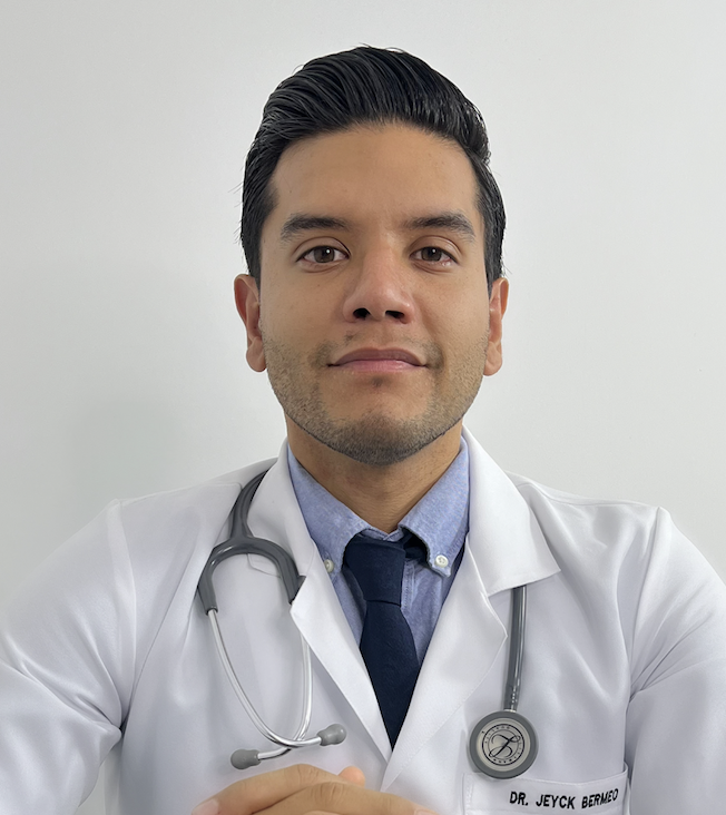JEYCK BERMEO HOMOLOGACION-ES