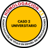 HOMOLOGACION DE TITULO UNIVERSITARIO EN ESPAÑA
