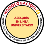 ASESORÍA EN LÍNEA UNIVERSITARIO