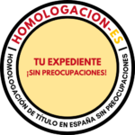 SEGUIMIENTO DE EXPEDIENTE