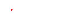 HOMOLOGACION-ES HOMOLOGACION DE TITULO EN ESPAÑA SIN PREOCUPACIONES
