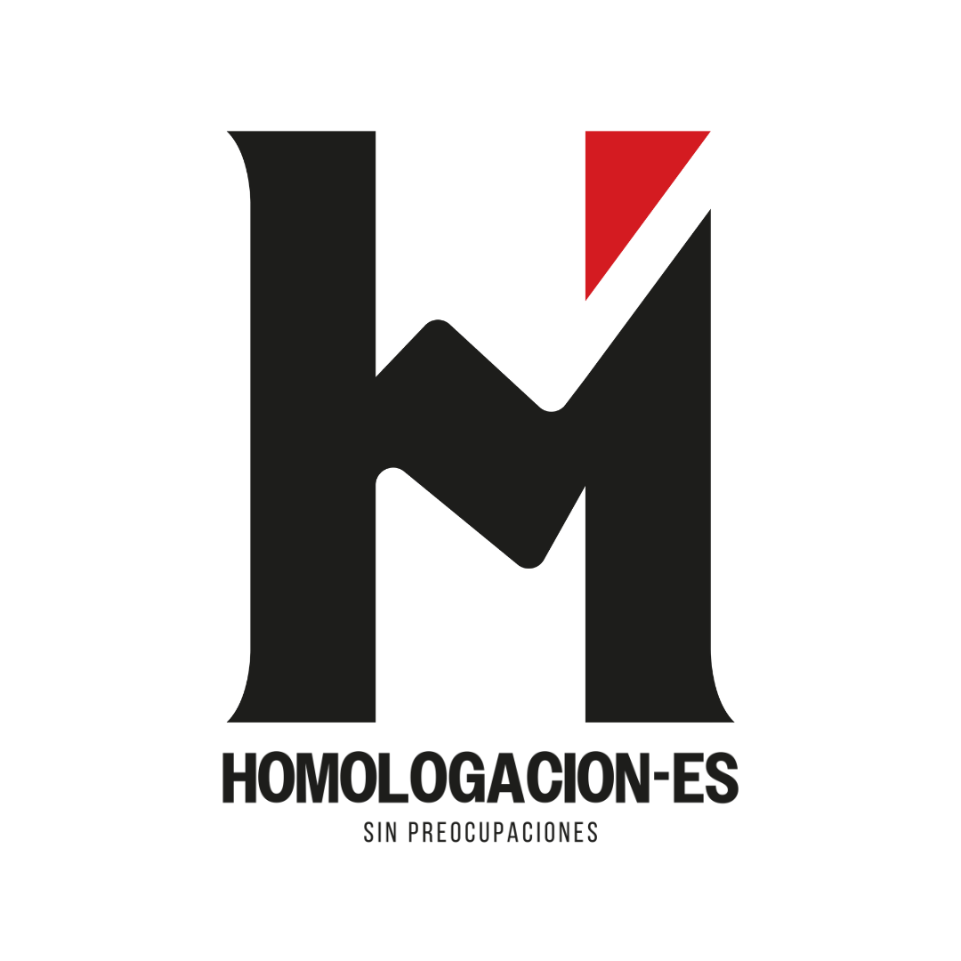 HOMOLOGACION-ES