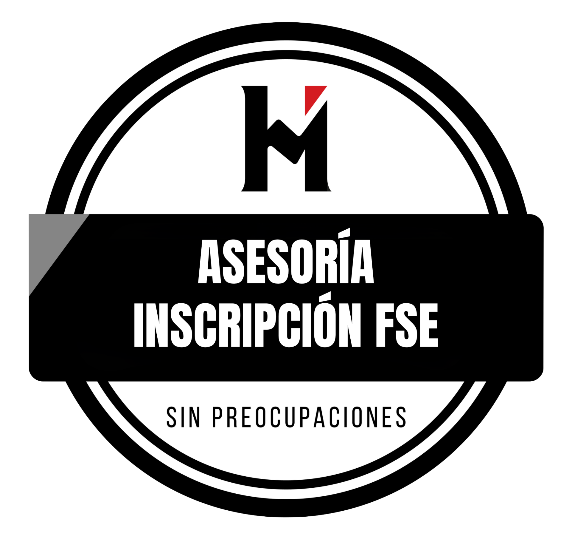 INSCRIPCION FSE